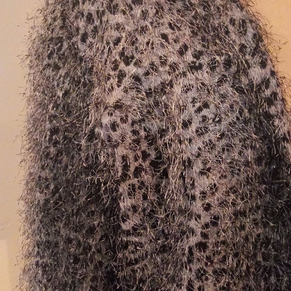 Jacket - Picture 2 of 7